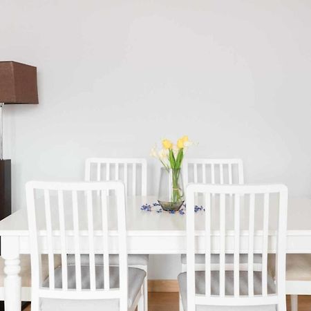 Disfruta Bilbao Enjoy Bilbao Profiter De Bilbao Apartment ภายนอก รูปภาพ