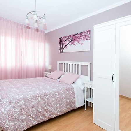 Disfruta Bilbao Enjoy Bilbao Profiter De Bilbao Apartment ภายนอก รูปภาพ