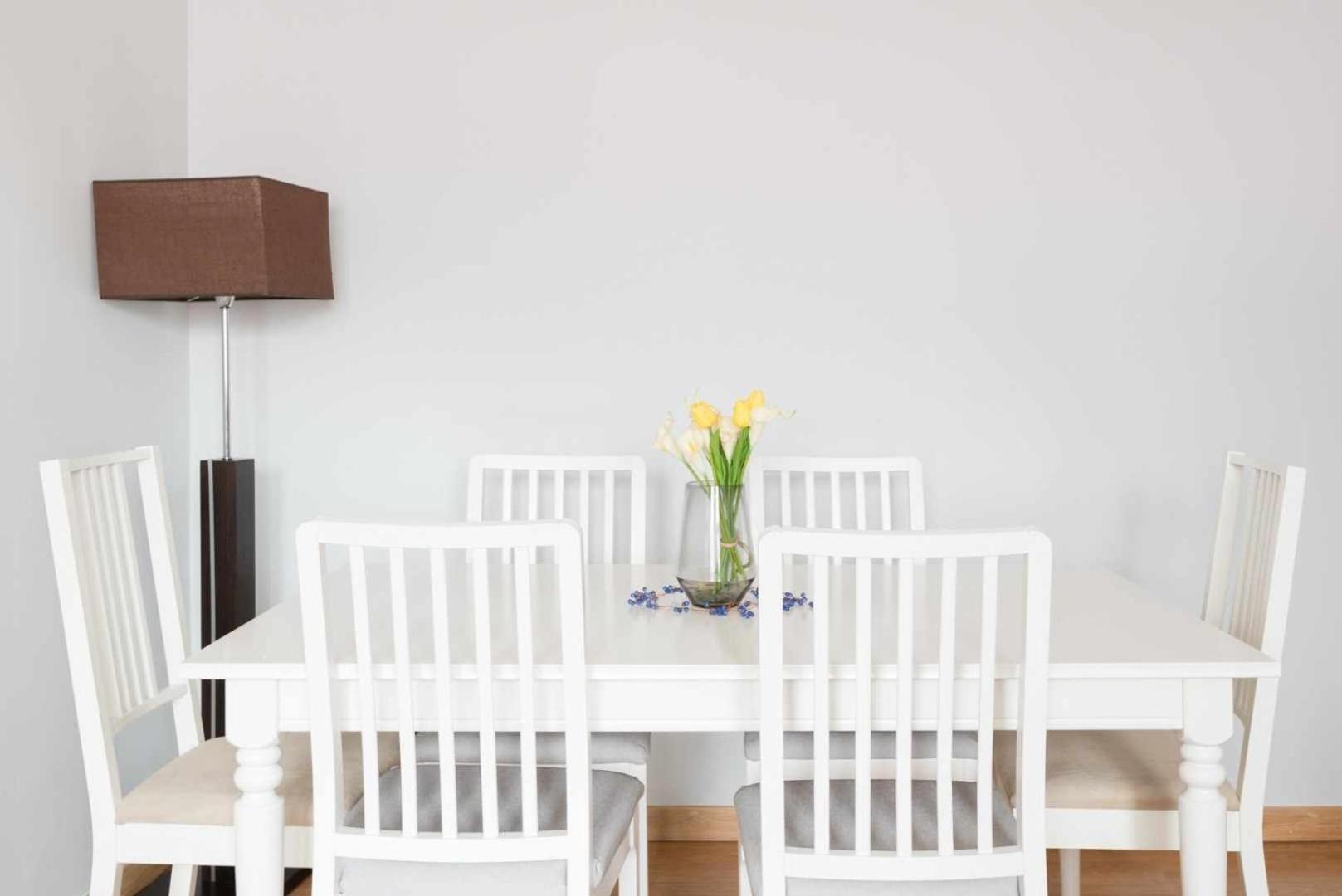 Disfruta Bilbao Enjoy Bilbao Profiter De Bilbao Apartment ภายนอก รูปภาพ