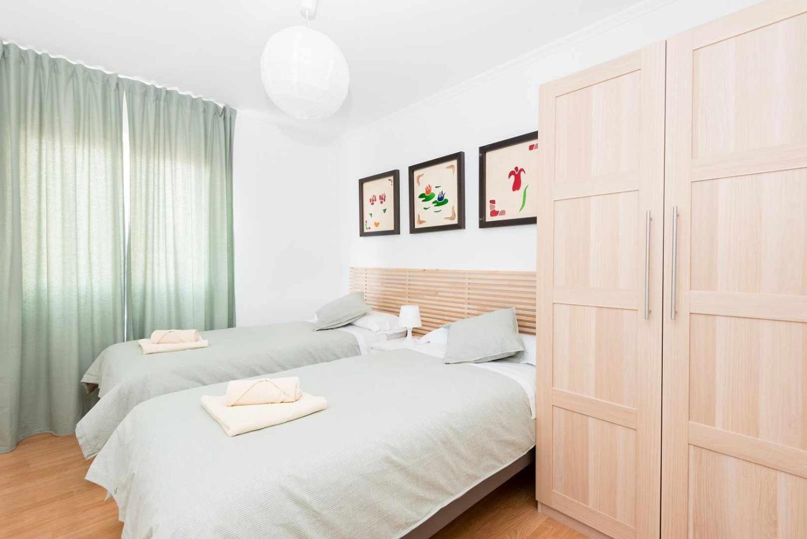 Disfruta Bilbao Enjoy Bilbao Profiter De Bilbao Apartment ภายนอก รูปภาพ