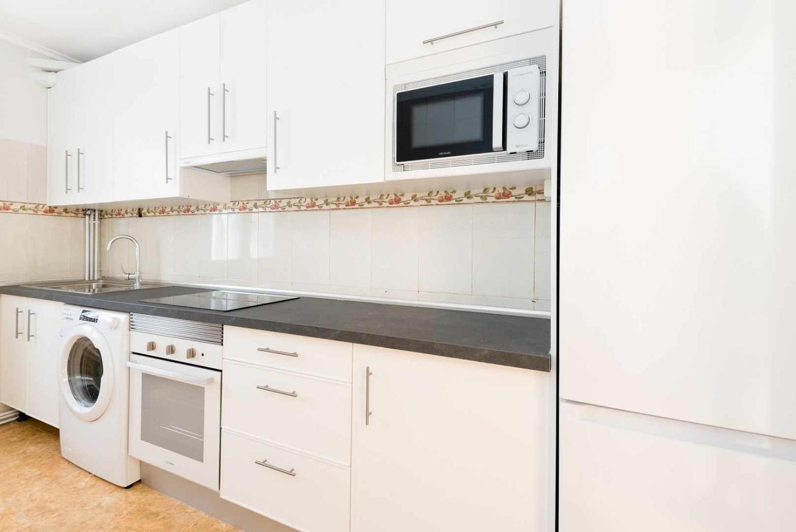 Disfruta Bilbao Enjoy Bilbao Profiter De Bilbao Apartment ภายนอก รูปภาพ