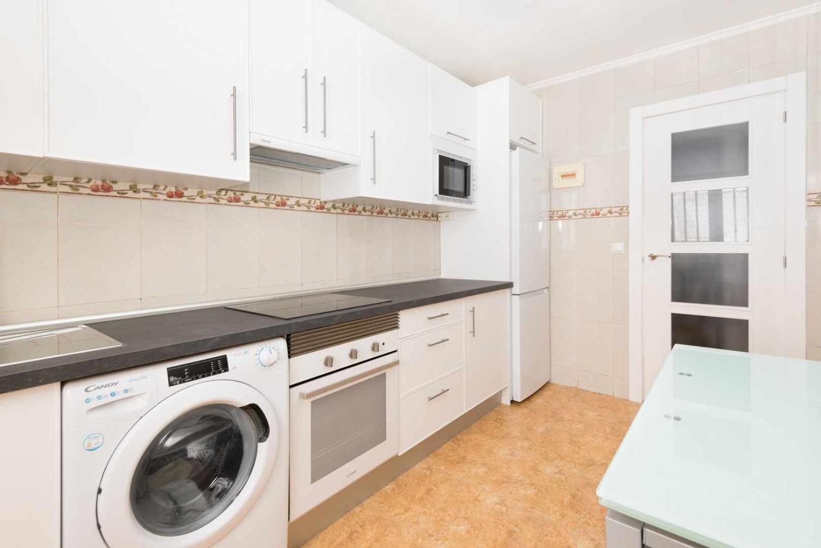 Disfruta Bilbao Enjoy Bilbao Profiter De Bilbao Apartment ภายนอก รูปภาพ