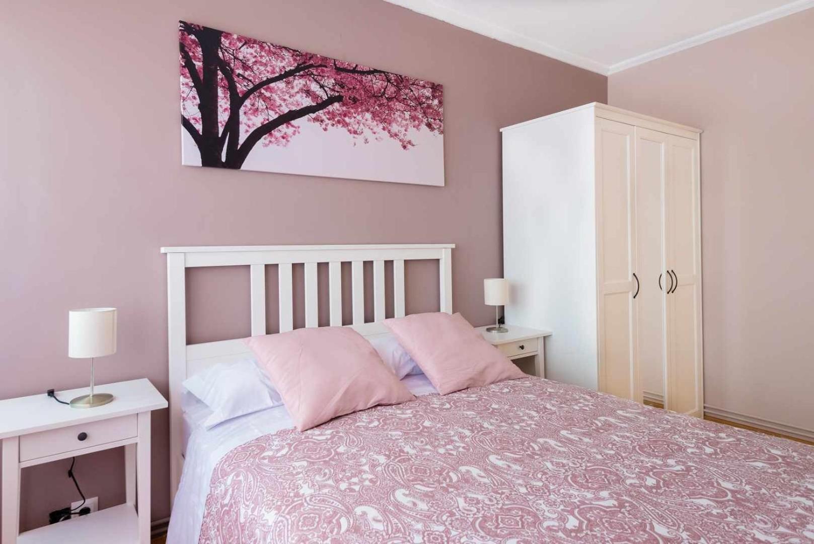 Disfruta Bilbao Enjoy Bilbao Profiter De Bilbao Apartment ภายนอก รูปภาพ