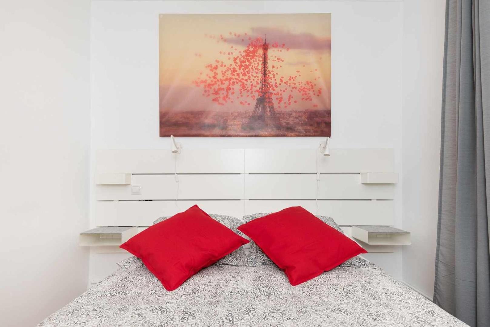 Disfruta Bilbao Enjoy Bilbao Profiter De Bilbao Apartment ภายนอก รูปภาพ