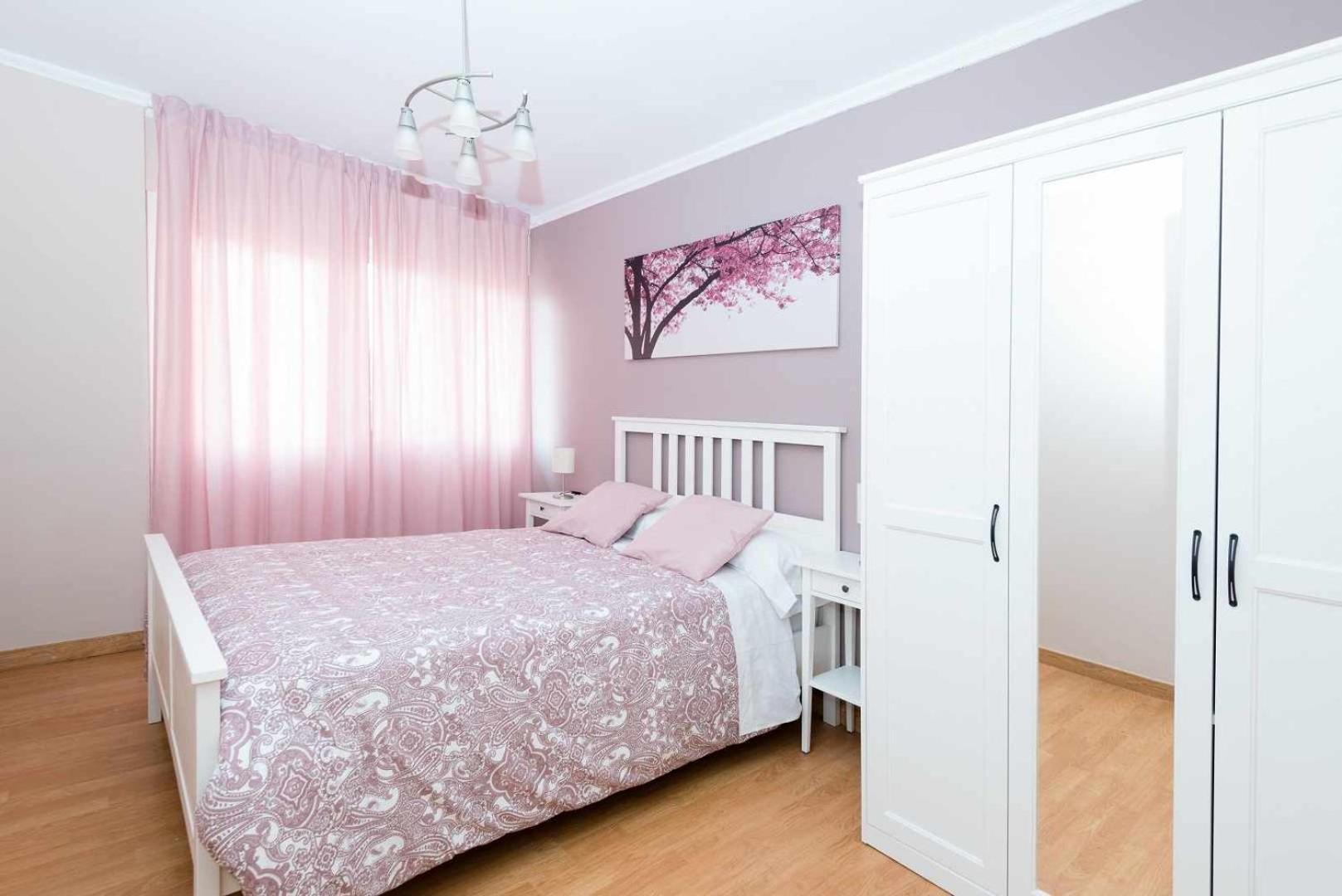 Disfruta Bilbao Enjoy Bilbao Profiter De Bilbao Apartment ภายนอก รูปภาพ